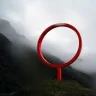 Cloudcatcher11