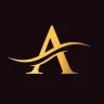 James Asher Inc.