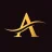 James Asher Inc.