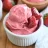 FrozenYoghurt
